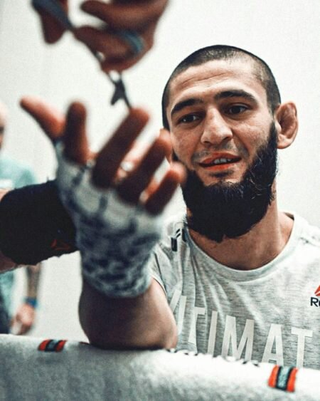 – Скорее бы следующий бой.