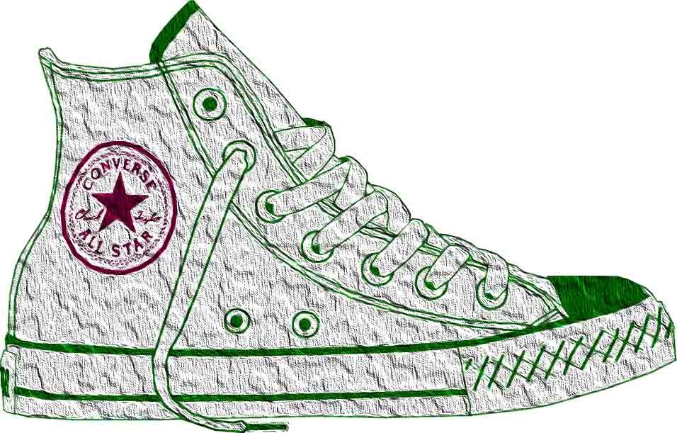 Ведьмин оберег. Талисман колдуньи 2 конверсы. Талисман колдуньи 2 конверсы. Талисман колдуньи 2 конверсы. Талисман колдуньи 2 конверсы.