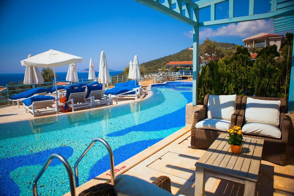 Лучшие недорогие отели турции для отдыха. Турция Swim up. Море с отелем. Турция море отель. Шикарный отель в Турции.
