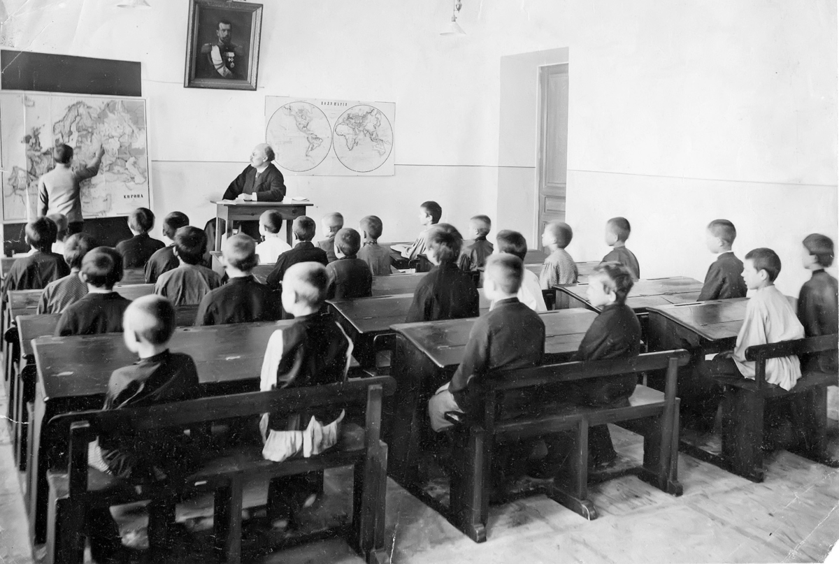 Яндекс. Картинки