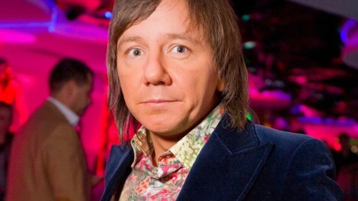 Фото из открытого источника Яндекс Картинки