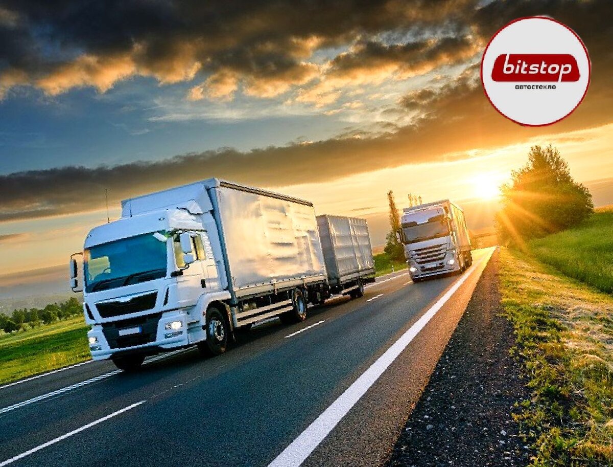 Подписывайтесь на канал и ставьте лайки)))