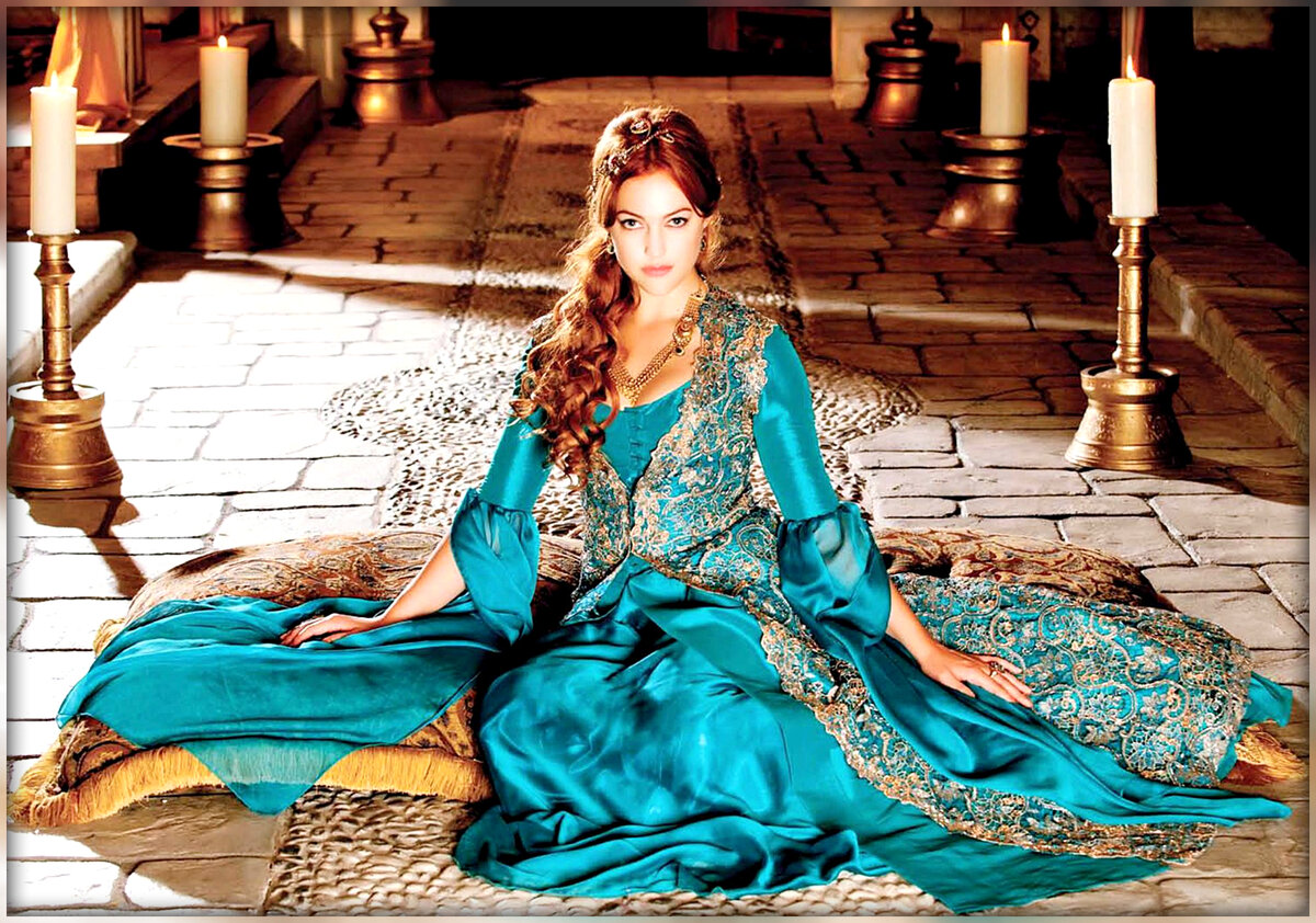 источник: trikky.ru