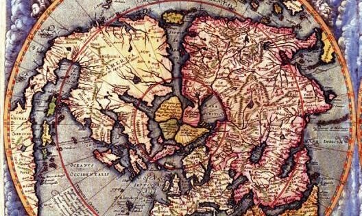 ���� ������� �� ������.���������