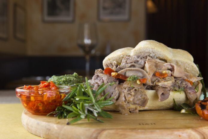 Фото: vannadecor.ru