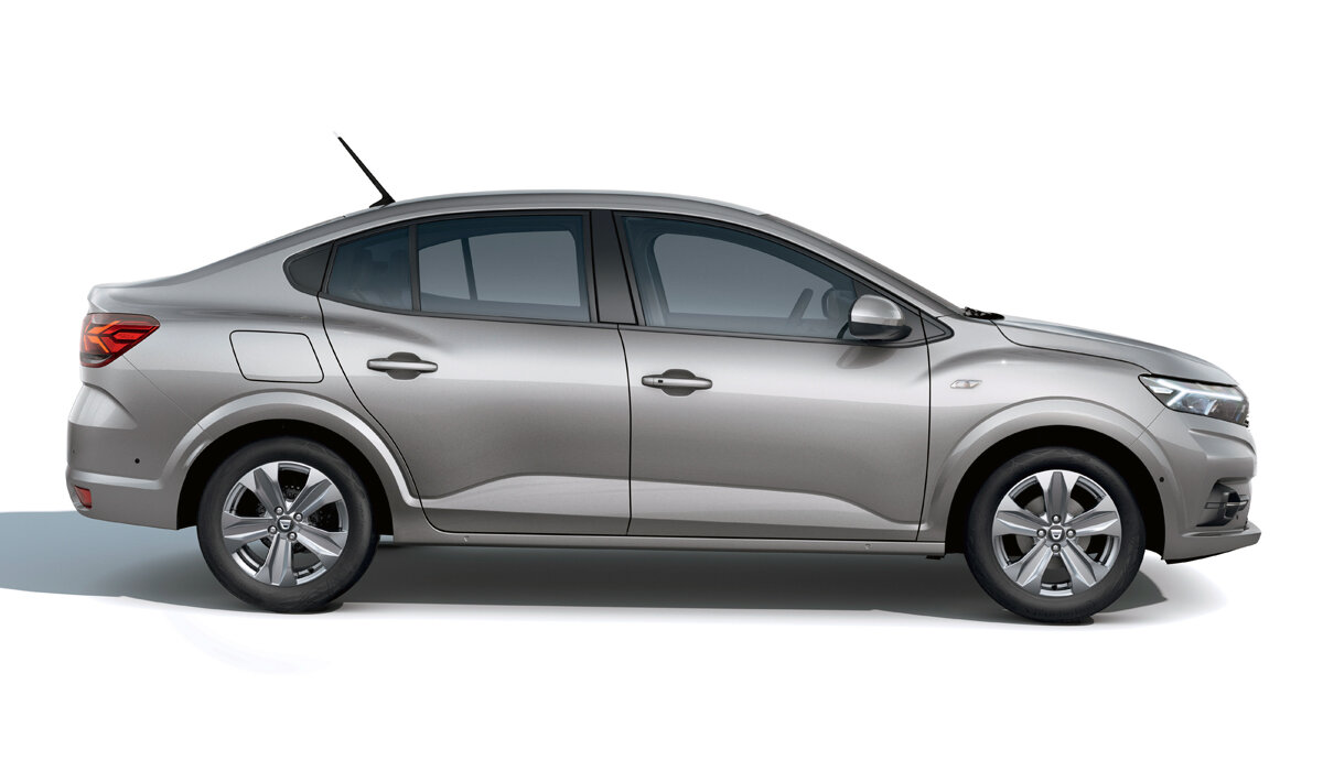 Листай вправо, там ещё фотографии >>>