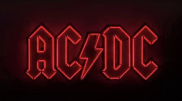 AC/DC
