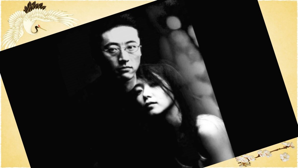 Подписывайтесь на канал, чтобы не пропустить все самое интересное; делитесь ссылками и ставьте лайки, если публикация была полезной❤