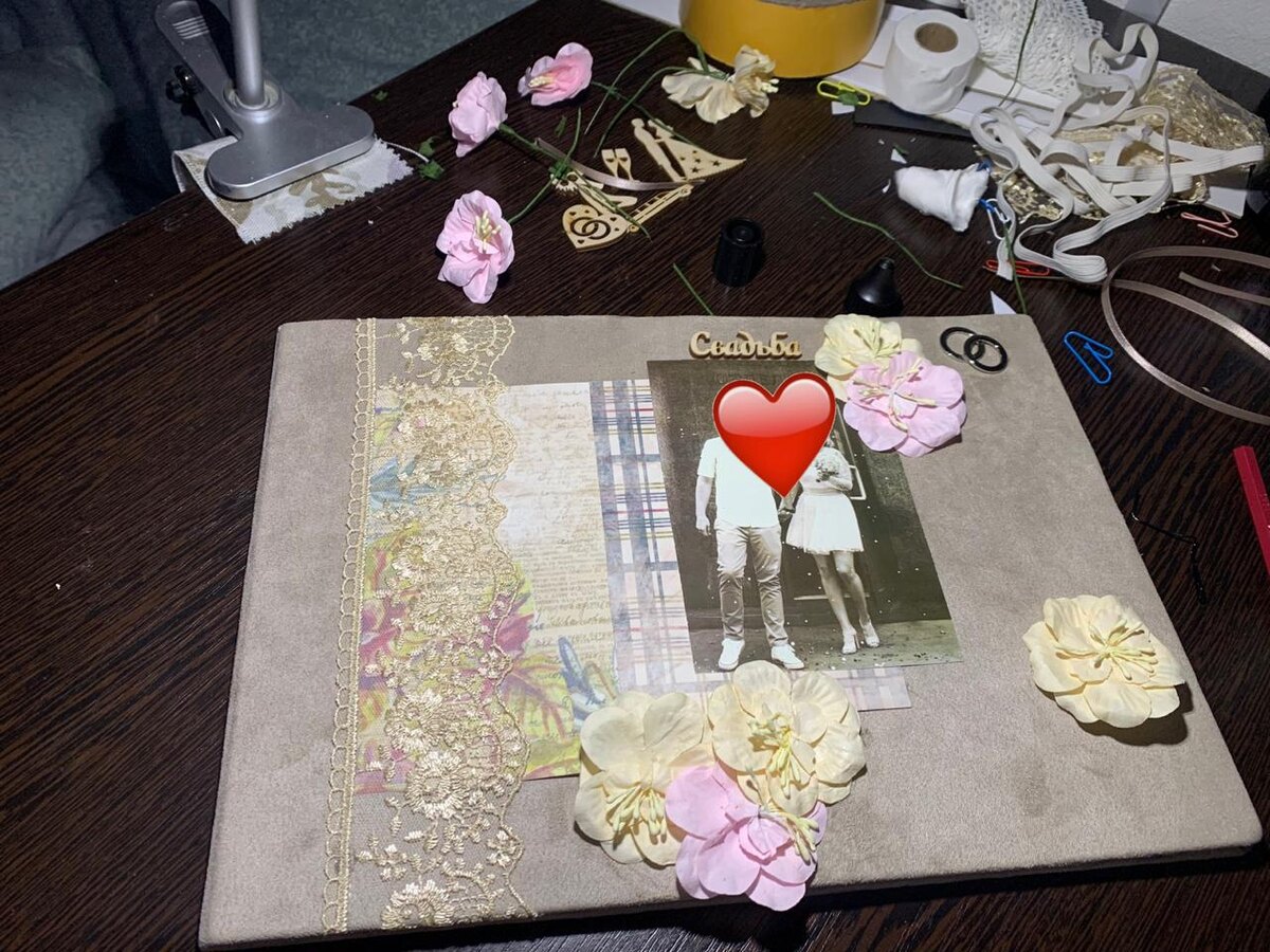 Источник фото: личное