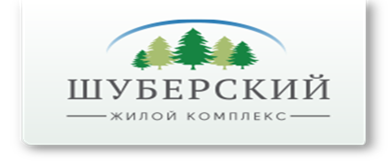 Адрес строительства: