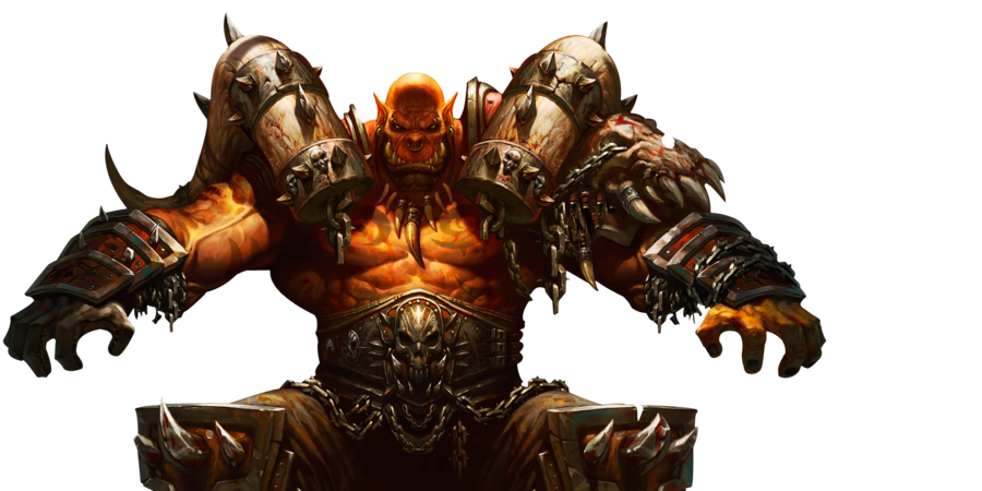 Скачать Аддоны Для WoW Legion | WOSERGAME.NET | Дзен