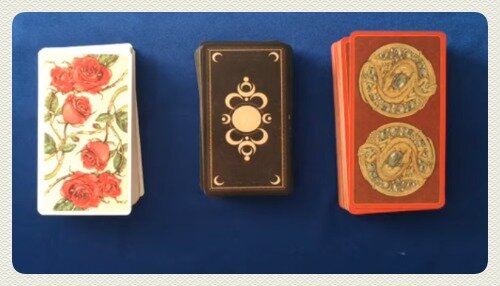 Наладится ли общение? Как он настроен? Фото автора