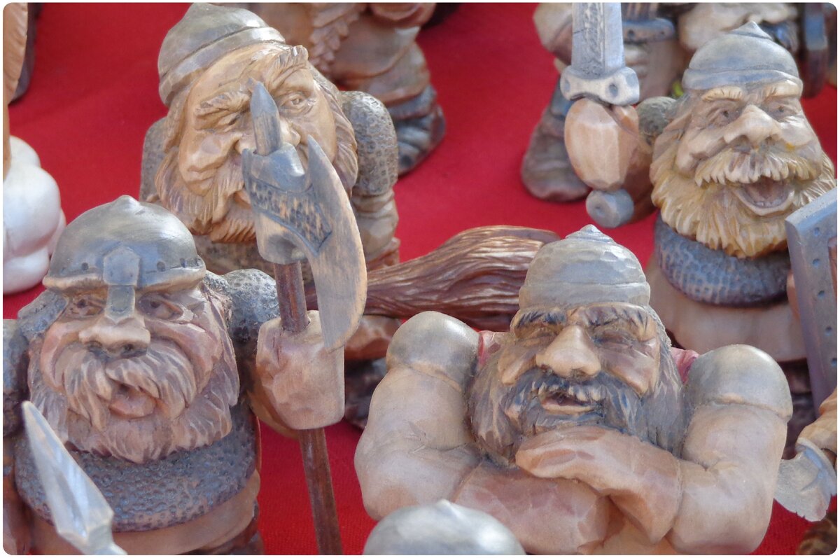 Фото А.И. Торского