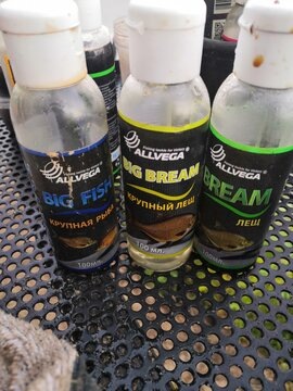 1 картинка в галерее
СохранитьОтмена

Добавить картинку
