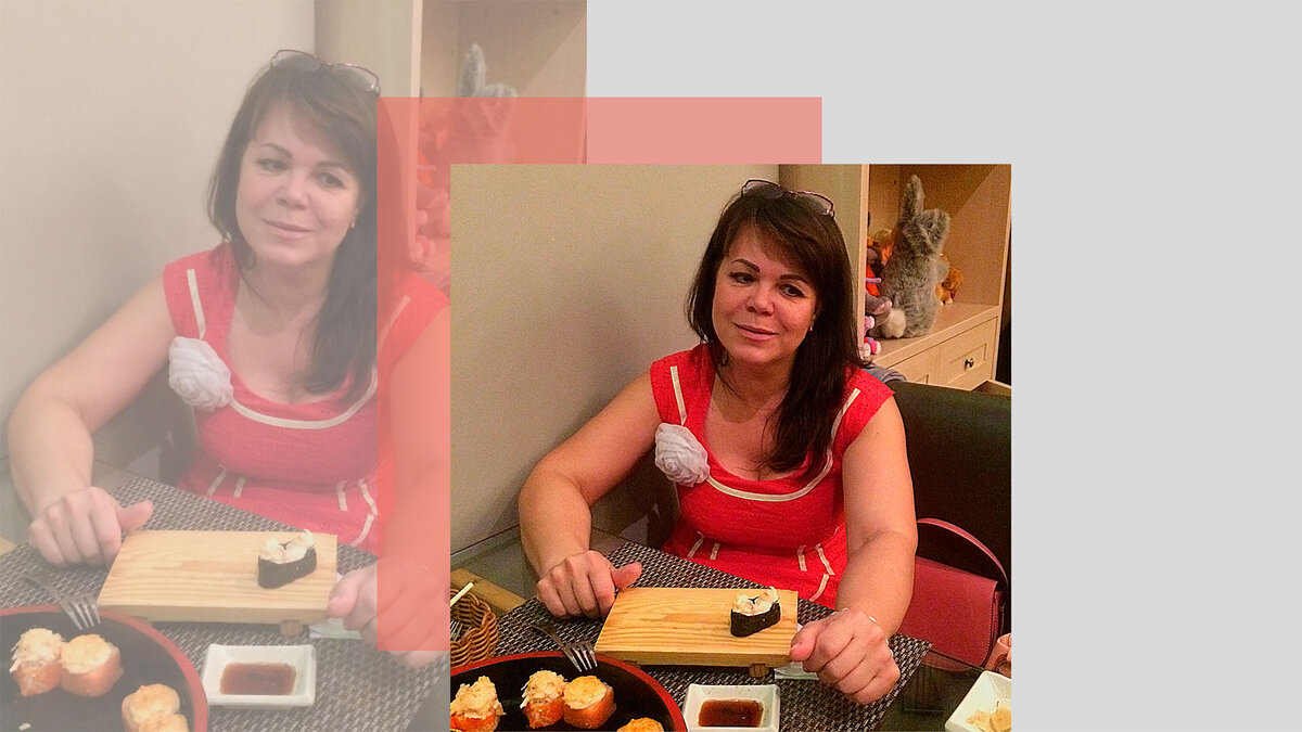 Подписывайтесь на мой канал, так Вы поддержите его и не пропустите новые статьи! «Лайк» и комментарии приветствуются!