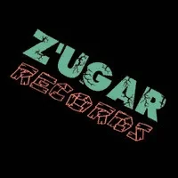 Логотип лейбла взят со страницы vkontakte