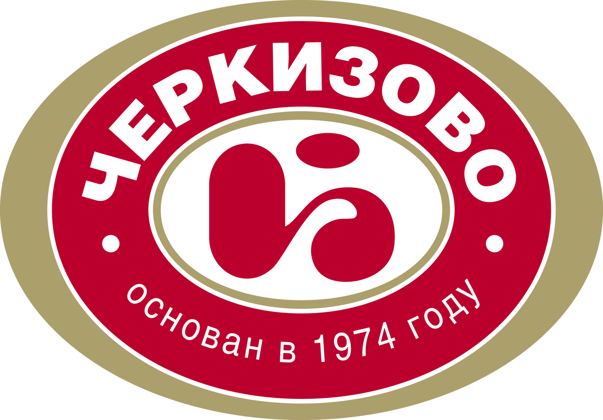 Ван киз. Группа компаний Черкизово логотип. Черкизово колбаса логотип. ПАО группа Черкизово лошо. Черкизовский мясокомбинат логотип