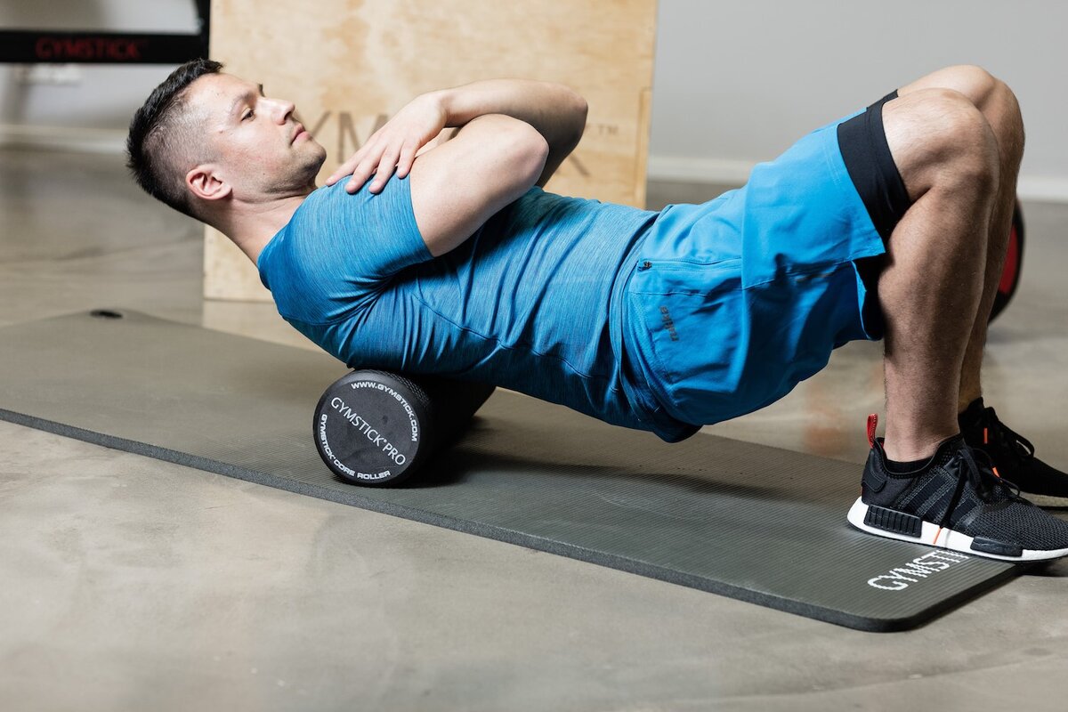 мфр миофасциальный релиз. мфр миофасциальный релиз упражнения. мфр лимфодренаж. мфр после тренировки. мфр после тренировки.