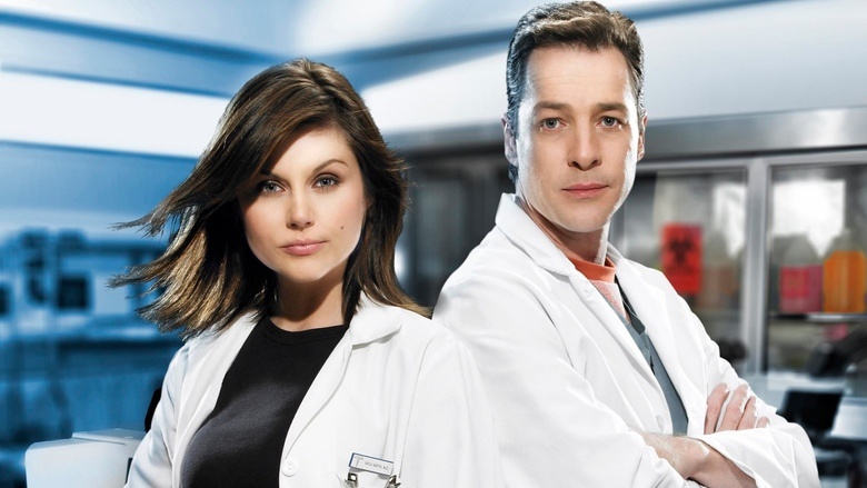 фото - Кадр из фильма, использовано в качестве иллюстрации. Источник: Яндекс Картинки 