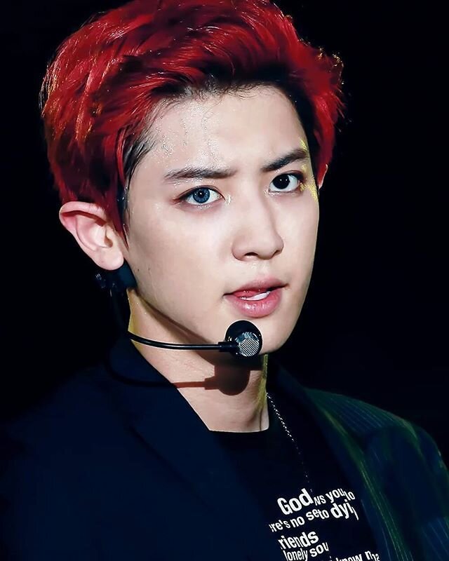 Яндекс.Картинки 