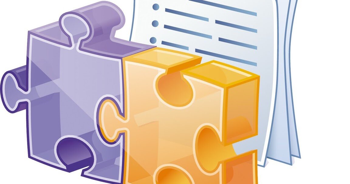 конструктор иска