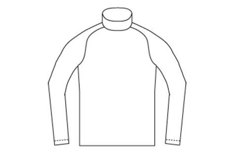 Что касается лекал реглан - я часто шью ему футболки и водолазки, кардиганы по этим лекалам, они отлично подходят по фигуре, хорошо подчеркивают плечи. Просто делаю различные прибавки. Либо в кардиганах прибавки на застежку спереди.