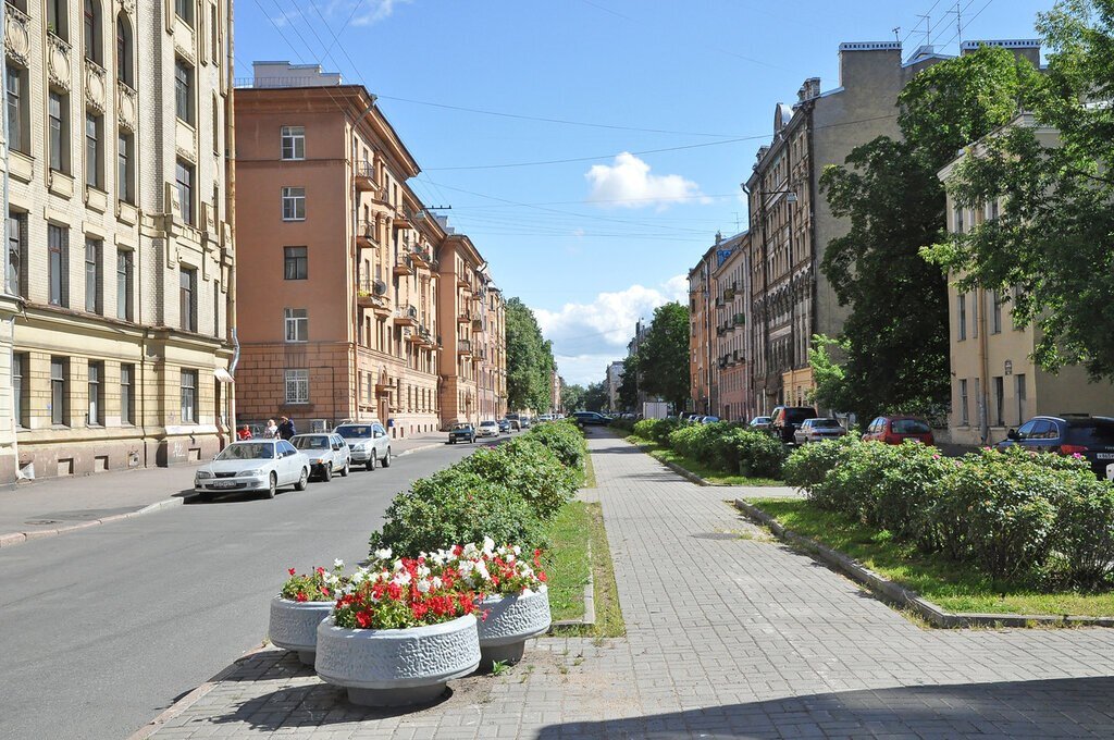 Санкт петербург малый проспект васильевского острова. Малый проспект Васильевского острова. Василеостровский остров проспект малый. Питер малый проспект Васильевского острова. Петербург большой проспект Васильевского острова.