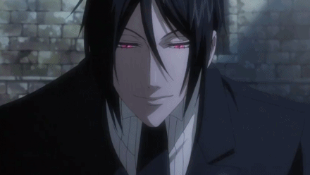 Себастьян Михаэлис