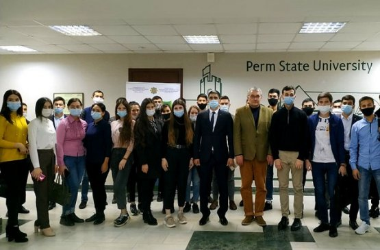 Источник фото: turkmenistan.gov.tm