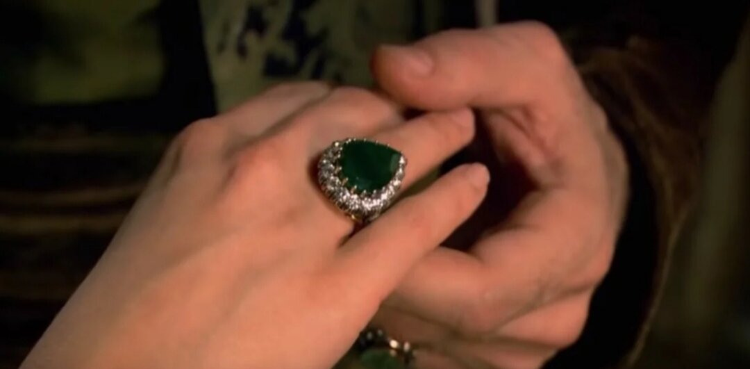 Великолепные украшения из застёжек-молний своими руками. 15 идей | Earrings, Jewelry
