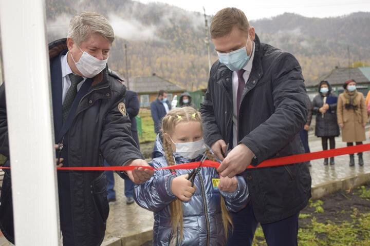 Фото Виктора Пермякова 