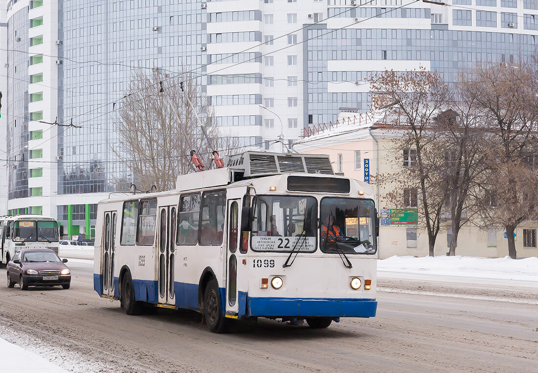 Фото собственного авторства.