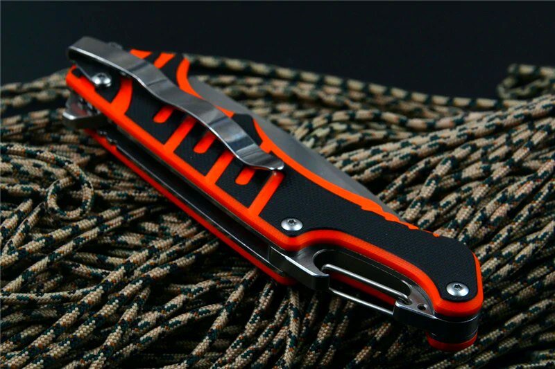 aliexpress источник