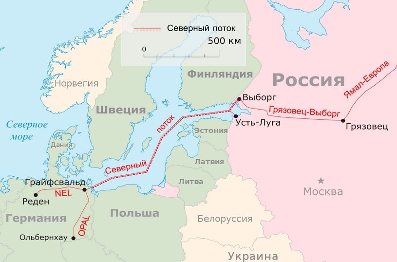 Скриншот с сайта Википедия