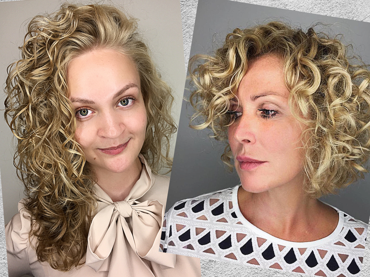 Фото из интернета, коллаж мой.