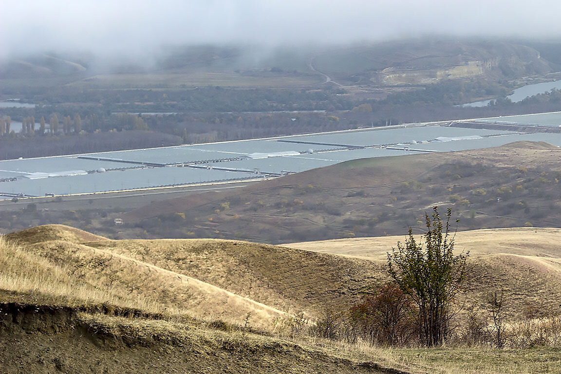 Усть-Джегута