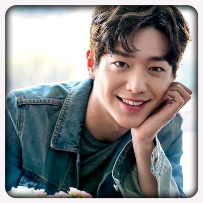 Со Кан Джун