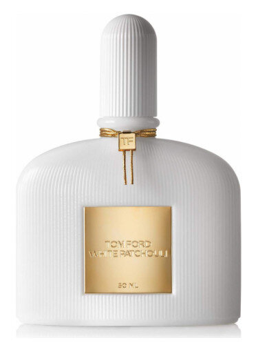 photo by https://www.fragrantica.ru/ 