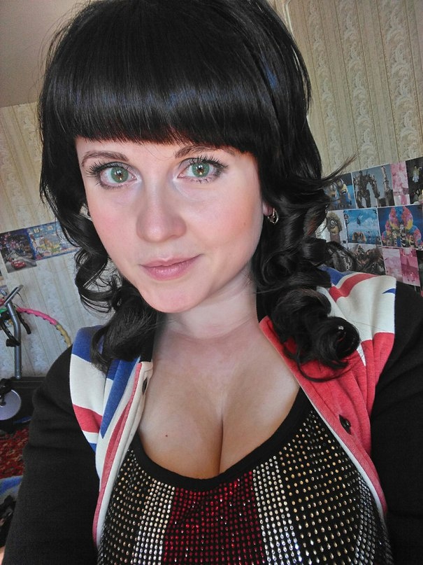 Это я сейчас