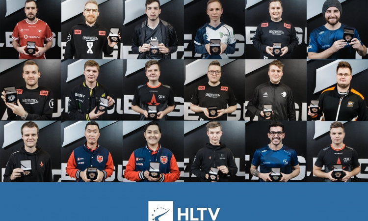 Взято с https://esportnews.gg/csgo/45963-top-30-luchshih-pro-igrokov-csgo-2018-goda.html