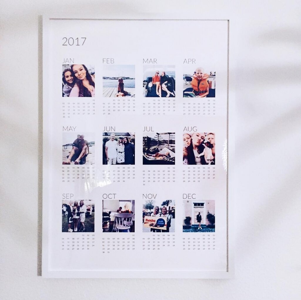 Фотография календаря на стене. Календарь коллаж. Календарь со своими фото. Календарь со своими фото. Календаренок.