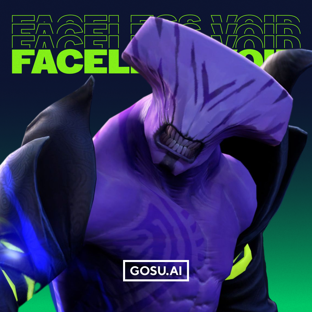 Реплики войда. Керри ВОЙД дота. Факлес ВОЙД. Face Void Dota 2. Faceless Void Dota 2.