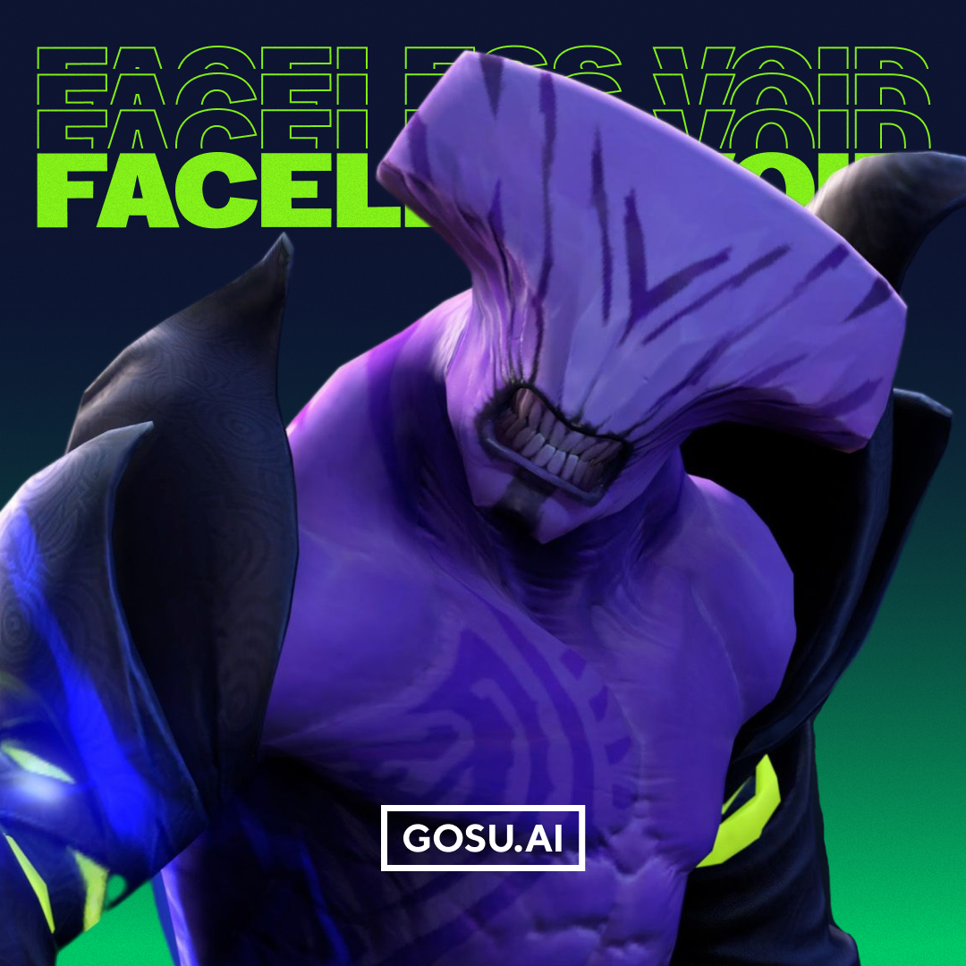 Керри дота ВОЙД. Фейселес ВОЙД. Faceless Void Dota 2. Dota 2 Faceless Void Chronosphere.