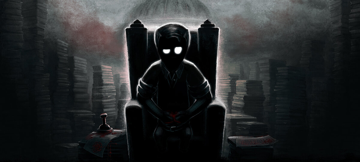 Источник:https://yandex.ru/images/touch/search?text=beholder%202&source=tabbar&pos=3&img_url=https%3A%2F%2Fsun9-38.userapi.com%2Fc852224%2Fv852224591%2F8a39b%2FZJS9pwjmwPg.jpg&rpt=simage