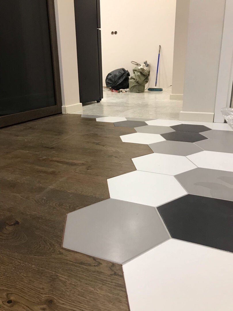 фото: https://vk.com/wall-86362951_337469 