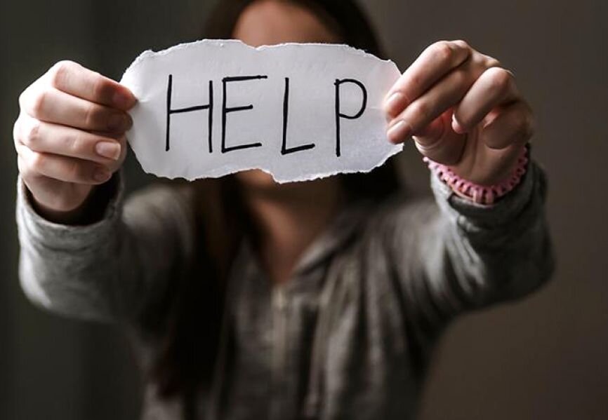 #психология #отношения #здоровье 