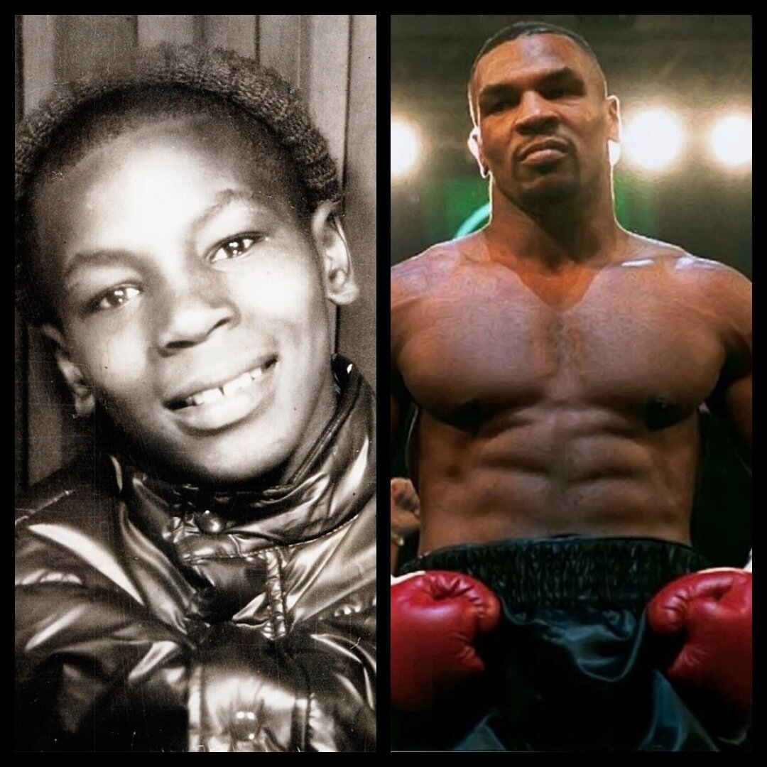 фото яндекс