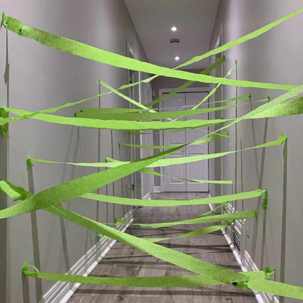 Фото: Appleseed Preschool