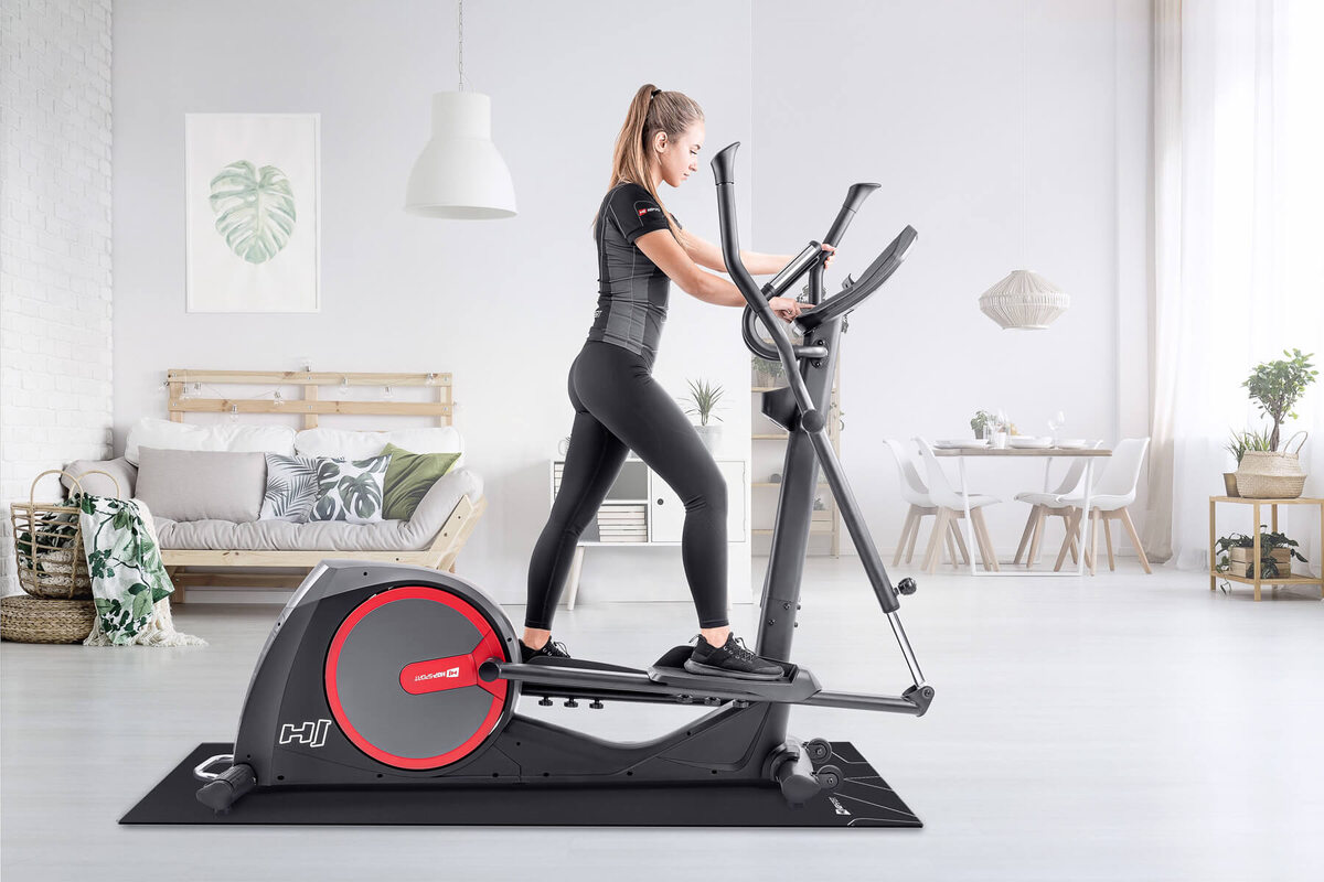 как мне нравится этот красавчик из Fitsharing