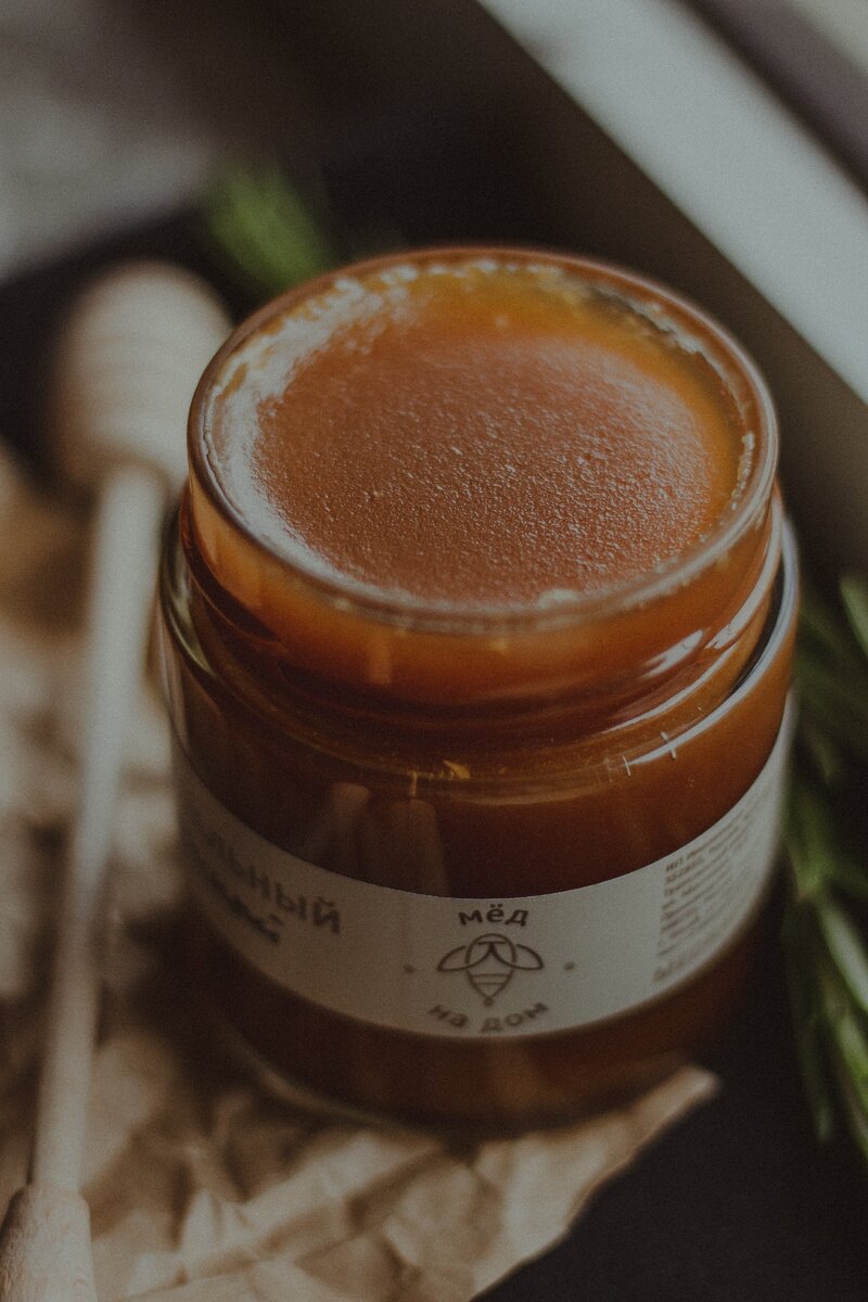 фото из личного архива автора